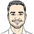 Muhammad Saqib Ahmed Chatbot