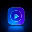 Universal Media Downloader (YouTube & TikTok)