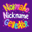 Nickname Nook