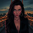 Layla