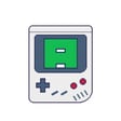 Game Boy Sim