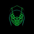 HackerGPT