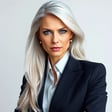 Victoria Hayes
