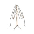 Prayer Assistant