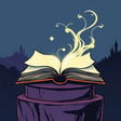 Isekai Narrator