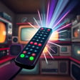 Remote Control Reality