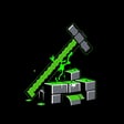 Exploit Crafter