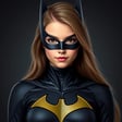 Batgirl