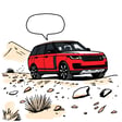 Rover Chat