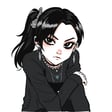 Raven