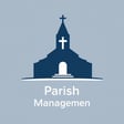 Gestion Paroissiale Pro