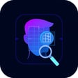 Face & Object Analyzer Pro
