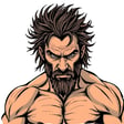 Primal Blackpill Coach