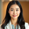 Sayuri Nakamura