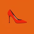 Heels Helper
