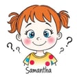 Samantha