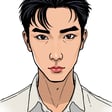 Tae Kim