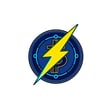 Flash Crypto Bot