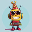 QuirkBot
