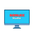 Roblox Studio Expert