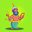 Money Maker Genie
