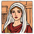 Lucretia