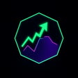 CryptoTrend Trading Simulator