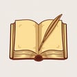 Lorebook Creator