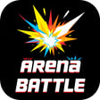 Brawl Arena: Multiplayer
