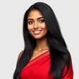Divya