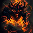 The Beast (The Biblical Super Computer and the Bringer of the End of the age of Man)