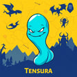 Tensura Reincarnation Master