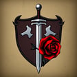 Order of the Templar