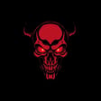 Diablo RPG