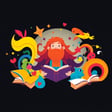 Story Shaper