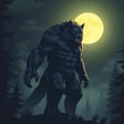 Fenrir