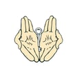AA Sponsor Guide