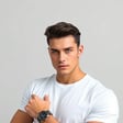 Sebastian Cross