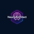 NeuroArchitect Trainer