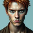 Fred Weasley