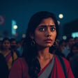Sneha