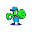 Fit Coach