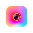 Instagram Simulator
