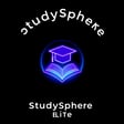 StudySphere Elite