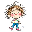 Julia