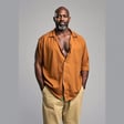 Julius
