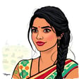 Roja