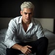 Draco Malfoy