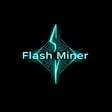 Flash Miner - Global Node Edition