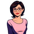 Auntie Joan